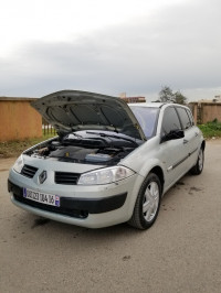 voitures-renault-megane-2-2004-bab-ezzouar-alger-algerie