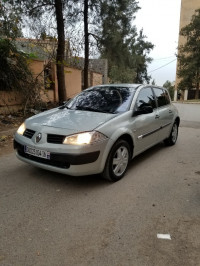 voitures-renault-megane-2-2004-bab-ezzouar-alger-algerie