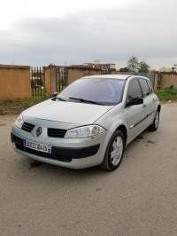 voitures-renault-megane-2-2004-bab-ezzouar-alger-algerie