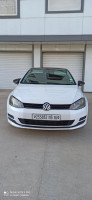 voitures-volkswagen-golf-7-2013-dar-el-beida-alger-algerie