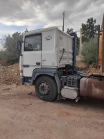 camion-majour-40-t-renault-1994-alger-centre-algerie