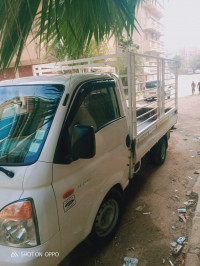 utilitaire-hyundai-h-100-2007-h100-khraissia-alger-algerie