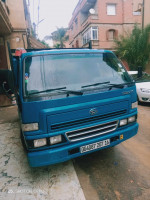 camion-daihatsu-delta-khraissia-alger-algerie