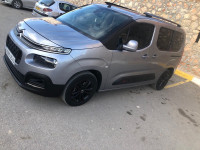 commerciale-citroen-berlingo-2020-ferdjioua-mila-algerie