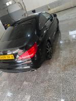 berline-mercedes-cla-2014-coupe-exclusif-hydra-alger-algerie