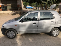 mini-citadine-suzuki-alto-2008-birtouta-alger-algerie