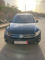 voitures-volkswagen-tiguan-2013-style-cheraga-alger-algerie