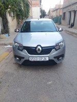 voitures-renault-symbol-2017-extreme-medea-algerie