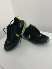 أحذية-رياضية-nike-الرويبة-الجزائر