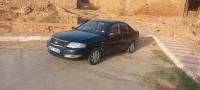 berline-nissan-sunny-2010-ain-sefra-naama-algerie