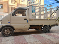 utilitaire-dfm-dfac-2011-arris-batna-algerie