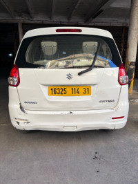 voitures-suzuki-ertiga-2014-oran-algerie