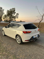 voitures-seat-leon-2015-fr15-guenzet-setif-algerie