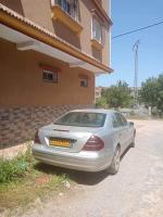 grande-berline-mercedes-classe-e-2003-remchi-tlemcen-algerie