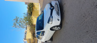 voitures-renault-clio-campus-2015-bye-sidi-bel-abbes-algerie