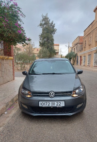 voitures-volkswagen-polo-2011-style-sidi-bel-abbes-algerie