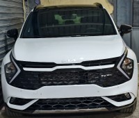 سيارات-kia-sportage-restyle-2026-gt-line-p-business-الجزائر-وسط