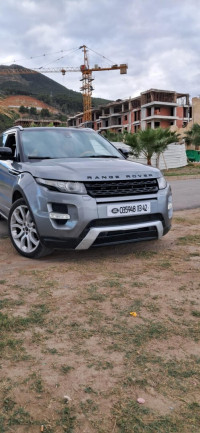 voitures-land-rover-range-evoque-2013-dynamique-5-portes-cherchell-tipaza-algerie