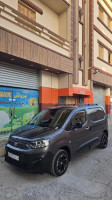 utilitaire-fiat-doblo-2024-taya-setif-algerie