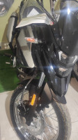 motos-et-scooters-sym-2024-fiddle-st-symphony-fnx-jet14-chlef-algerie