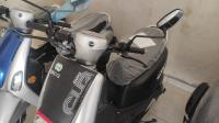 motos-scooters-vms-cuxi2-cuxi-2-0km-2024-chlef-algerie