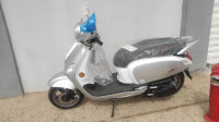 motos-et-scooters-fiddle-3-sym-2024-carte-grise-fiddle3-0km-chlef-algerie