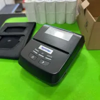 IMPRIMANTE LIVREUR XPRINTER XP-P801A 80MM
