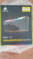 ram-corsair-vengeance-rgb-pro-draria-alger-algerie