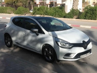 voitures-renault-clio-4-2019-gt-line-batna-algerie