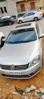 grande-berline-volkswagen-passat-2013-birkhadem-alger-algerie