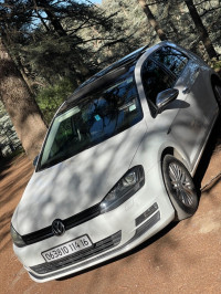 voitures-volkswagen-golf-7-2014-cup-alger-centre-algerie