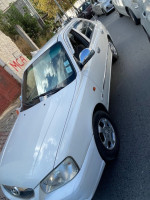 voitures-hyundai-accent-2014-gls-alger-centre-algerie