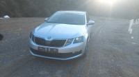 voitures-skoda-octavia-2019-business-beni-slimane-medea-algerie