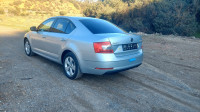 voitures-skoda-octavia-2019-business-beni-slimane-medea-algerie