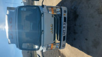 camion-1040-s-jac-2016-beni-slimane-medea-algerie