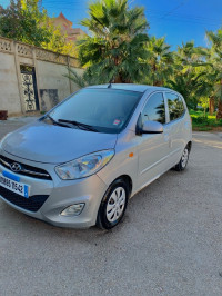 voitures-hyundai-i10-2015-bou-ismail-tipaza-algerie