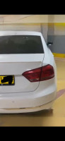 voitures-volkswagen-passat-2015-confortline-constantine-algerie