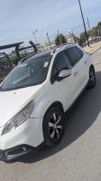 voitures-peugeot-2008-2014-allure-constantine-algerie