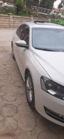 voitures-volkswagen-passat-2015-confortline-constantine-algerie