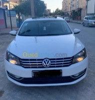 voitures-volkswagen-passat-2015-confortline-constantine-algerie