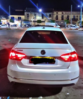 voitures-volkswagen-passat-2015-confortline-constantine-algerie