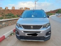 سيارات-peugeot-partner-2019-البليدة-الجزائر