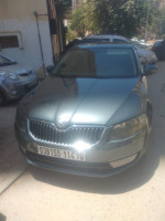 berline-skoda-octavia-2014-bab-ezzouar-alger-algerie