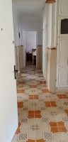 appartement-vente-f3-chlef-abou-el-hassan-algerie