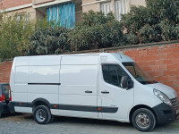 fourgon-renault-master-2011-jijel-algerie