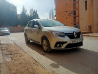 voitures-renault-symbol-2019-djelfa-algerie