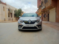 voitures-renault-symbol-2019-djelfa-algerie