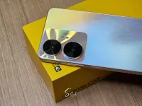 realme c55 realme c55