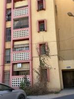 appartement-vente-f3-batna-algerie