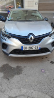 voitures-volkswagen-polo-2022-carat-birkhadem-alger-algerie